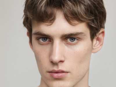 大理做双眼皮哪家医院好