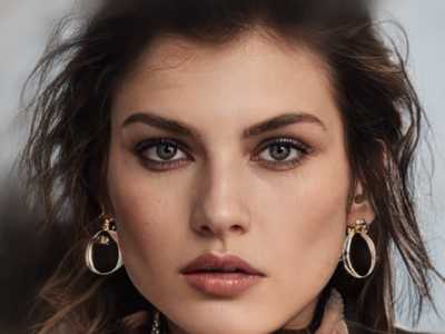 北京市正规驼峰鼻塑型机构-民航总医院整形科口碑出炉了