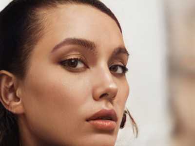 2025年日照市皮秒激光治疗咖啡斑医生排名：郭丽娟整形专家跻身前五强