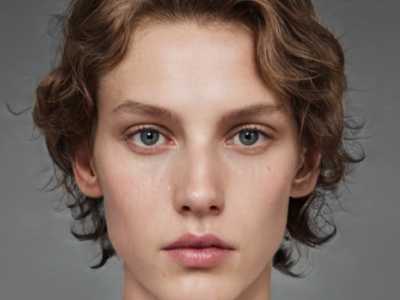 厦门曼托假体隆胸价格是多少？2025年收费标准与专家选择全指南