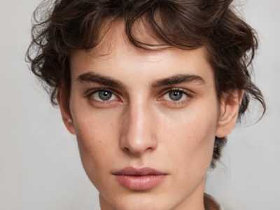 安康皮肤美容哪里好？2026年本地正规医院盘点与光子嫩肤等热门项目价格参考