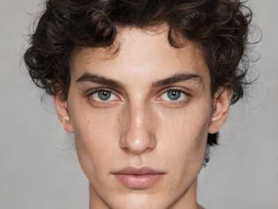 南京隆胸医院值得去吗？