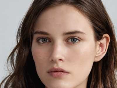 杭州市上颌远中阻生智齿医院上榜名单口碑实力对比盘点（杭州悦牙口腔脱颖而出）