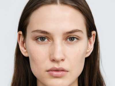 陕西假体丰额头医院新排名榜TOP3揭秘！