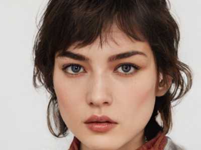 芜湖牙齿激光美白术的手术方式，适合哪些人群