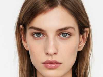 广元众爱口腔门诊部好吗-价格收费表人气2025开箱一览-阻生牙齿矫正案例