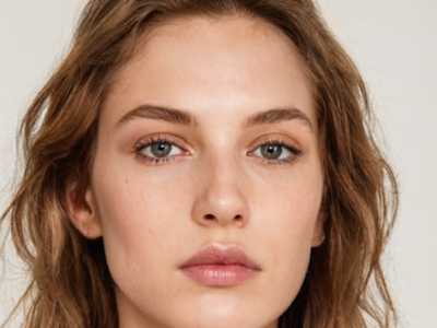 郑州近视手术医生及机构排名发布2025