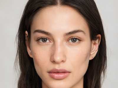 沙坪坝区牙齿脉冲激光治疗医院排名top10强哪个技术牛（沙坪坝区牙齿脉冲激光治疗口腔医院遍布北上广）