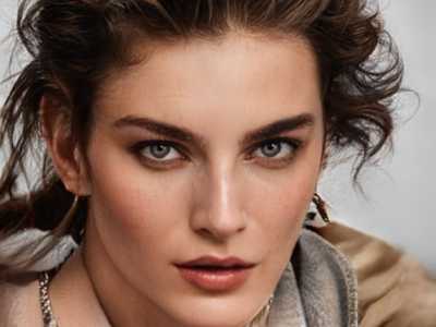 随州市自体脂肪注射移植术医生排行三甲医生哪个好-吴礼辉整形医生私立医美更重口碑