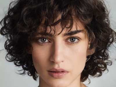 2026年四川地区无鬓角植发医院与医生选择指南：价格明细、效果维持及案例解析