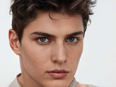 拉萨面部提拉手术好的医院与医生推荐：技术、价格与效果全面解析