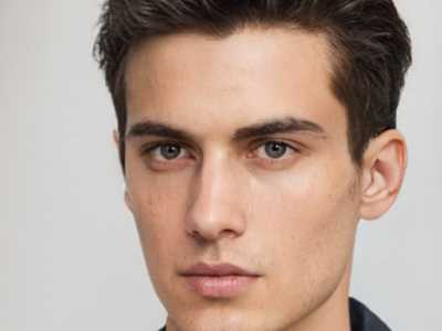 眼窝凹陷命运后怎样护理好得快-眼窝凹陷命运整形的过程及术后护理