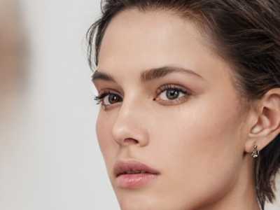 2025年武汉十大优质固定桥增力桥架口腔医院权威榜单