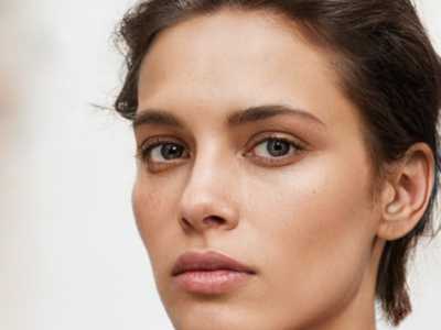 取软肋骨做耳朵医院推荐：取软肋骨做耳朵医院前30快速一览