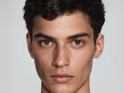 丹东专业鼻部修复医院推荐