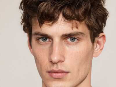 贺州吸脂医院好的是哪家