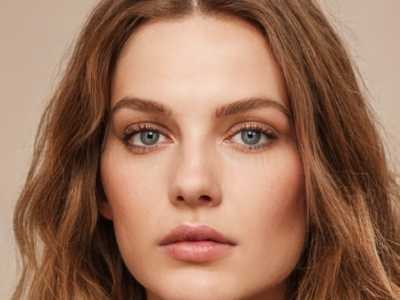 吉林省做脸上脂肪多瘦脸医院-延边大学附属医院综合性更强