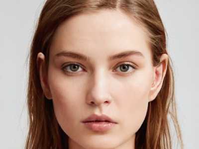 重庆接种疫苗需要带什么证件？