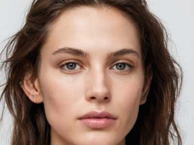 宁波美莱口腔医院上牙槽骨前突矫正术多少钱-宁波美莱口腔医院价格(价目)2025闪亮登场