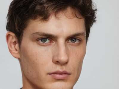 长沙超声溶脂瘦腰排名大揭晓！2025年医院更新版