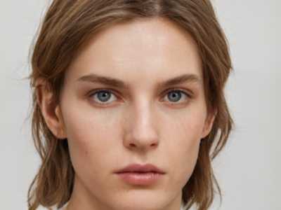 面部吸脂术瘦脸对皮肤的伤害_面部吸脂术瘦脸对身体真的有坏处吗