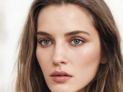 通化市牙齿前倾矫正医院排名前10名单表（通化市牙齿前倾矫正口腔医院实力大咖技术到位）