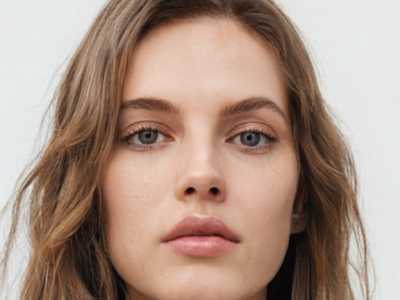 厦门宝丽隆胸怎么选？2025前十医院排名与避坑指南