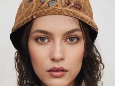 武汉近视手术私立眼科医院排名前五与激光治疗核心技术全解析