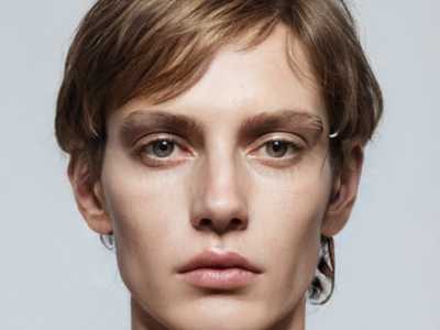 芒市哪家整形医院口碑最佳