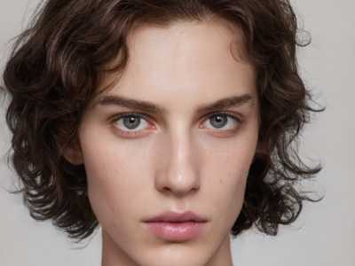 2025年广州隆胸专家排行榜大揭秘！价格表与惊艳案例全知晓！