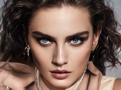 北京形态改善前三强医院详细资料全面公开