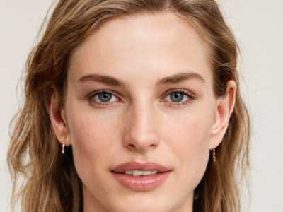 芜湖市牙齿矫正费用大全：2024年新一览表