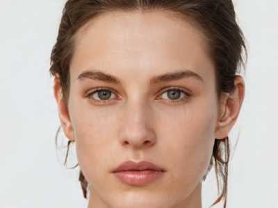 如何缓解中度抑郁症引起的肌肉酸痛