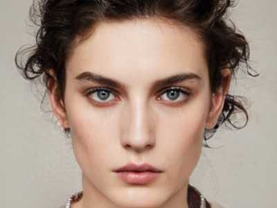 想做自体脂肪注射隆胸？天津这些正规医美医院别错过！