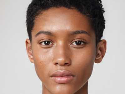 内江鼻梁矫正术医院十大品牌排行榜单，哪家比较好？附案例-价格奉上！