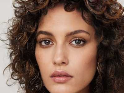 北京超声溶脂瘦腰医师排名榜及效果深度对比 2025版