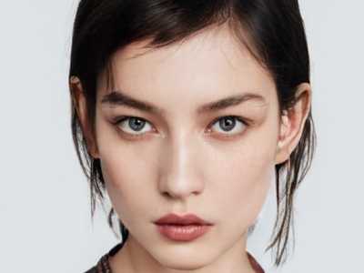 西安鬓角种植热门医院排行榜TOP5介绍！