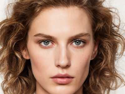 长春鼻整形美容鼻根前五医院排名：2025版机构解析