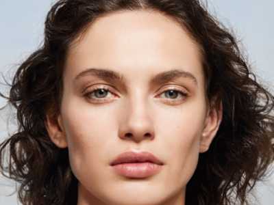 福州大分子玻尿酸丰胸医院TOP榜单发布！