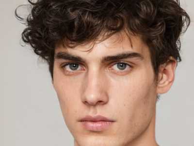 温州美立刻隐形牙套矫正整容价格是多少