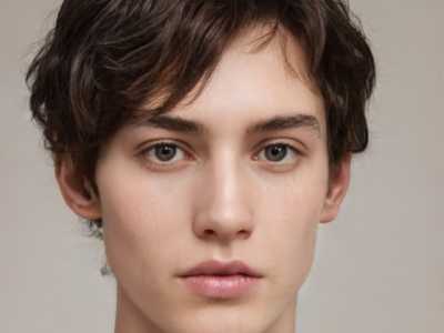 2026年佛山十大植发医院排名聚焦：女性细软发质专属机构精选与对比指南