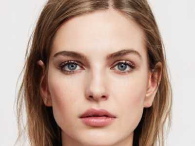 盐城下颌角整形医院与医生实力盘点：附本地正规机构前十榜单及手术价格参考