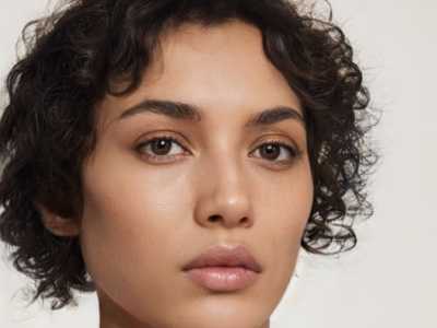 保定面部拉皮手术医院与医生选择指南：本地五家优质机构、核心专家及真实案例、费用参考全解析