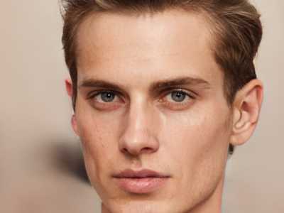 石家庄专业胸部整形医院精选与排行：改善乳房干瘪修复实力机构深度解析与推荐