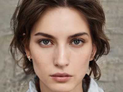 荆州地区试管婴儿选择指南