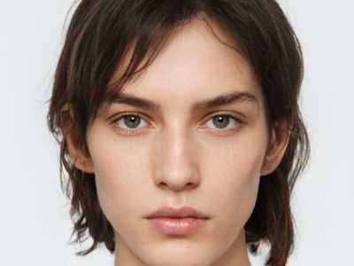 邢台市倒睫毛双眼皮手术医生在榜清单前十佳满城风靡-赵云静医生实力对抗不服输