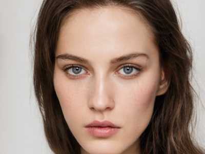 鲁洪奎整形医生-中国人民解放军第82医院整形科鲁洪奎医师稳居前三甲