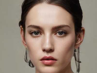 2026年中山隆鼻整形医院排名前十名单揭晓：孙逸仙纪念医院领衔，附硅胶隆鼻项目参考价