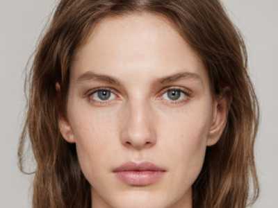 襄阳市第一人民医院整形科割双眼皮靠谱吗?2025崭新案例出炉