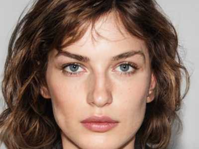 少年前往医疗机构矫正视力问题